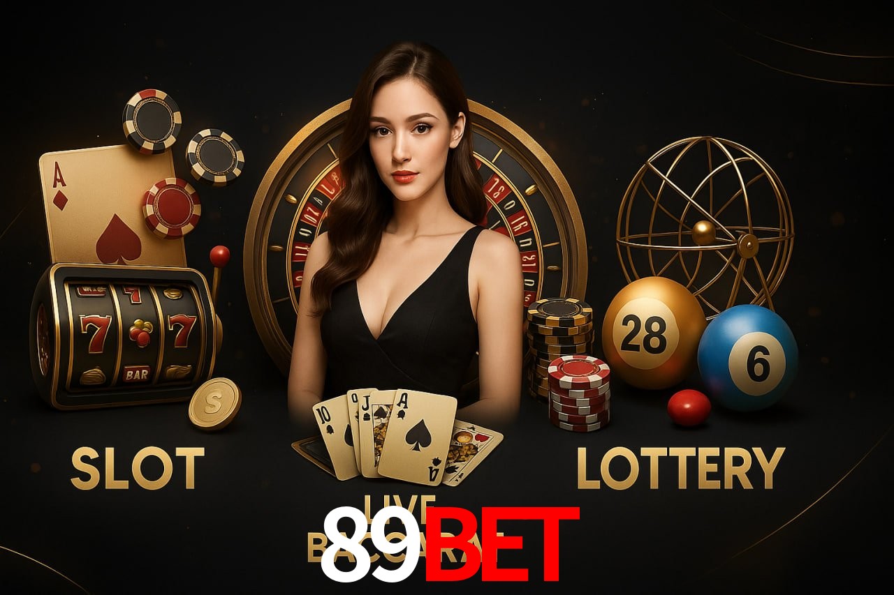 89bet: Jogos de Caça-Níqueis-Altas Recompensas, Roleta-Velocidade, Blackjack-Desafios Máximos