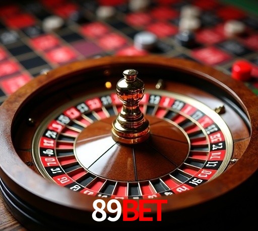 89bet.com