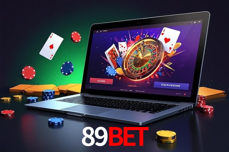 89bet,89bet.com