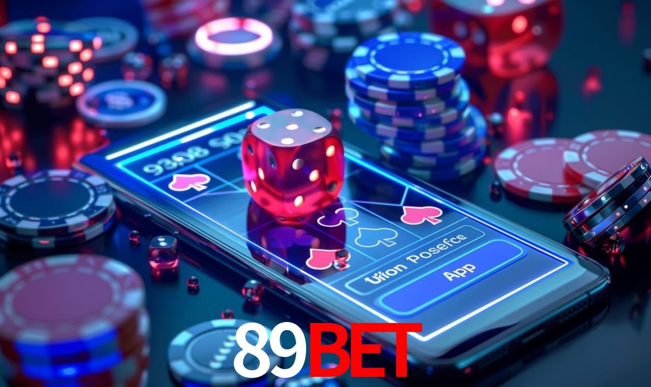 89bet,89bet.com