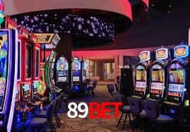 89bet,89bet.com
