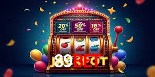 89bet - Melhor plataforma de apostas - 89bet.com